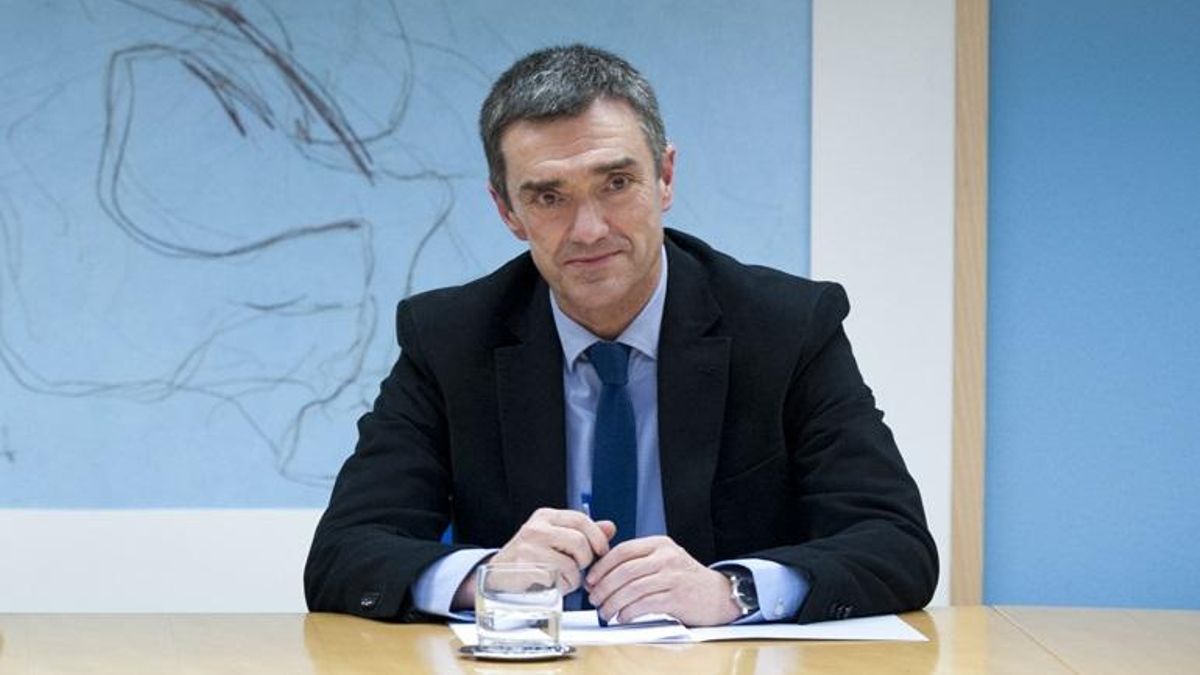 El Gobierno vasco entregará al Parlamento europeo un informe sobre los crímenes sin esclarecer de ETA y del GAL