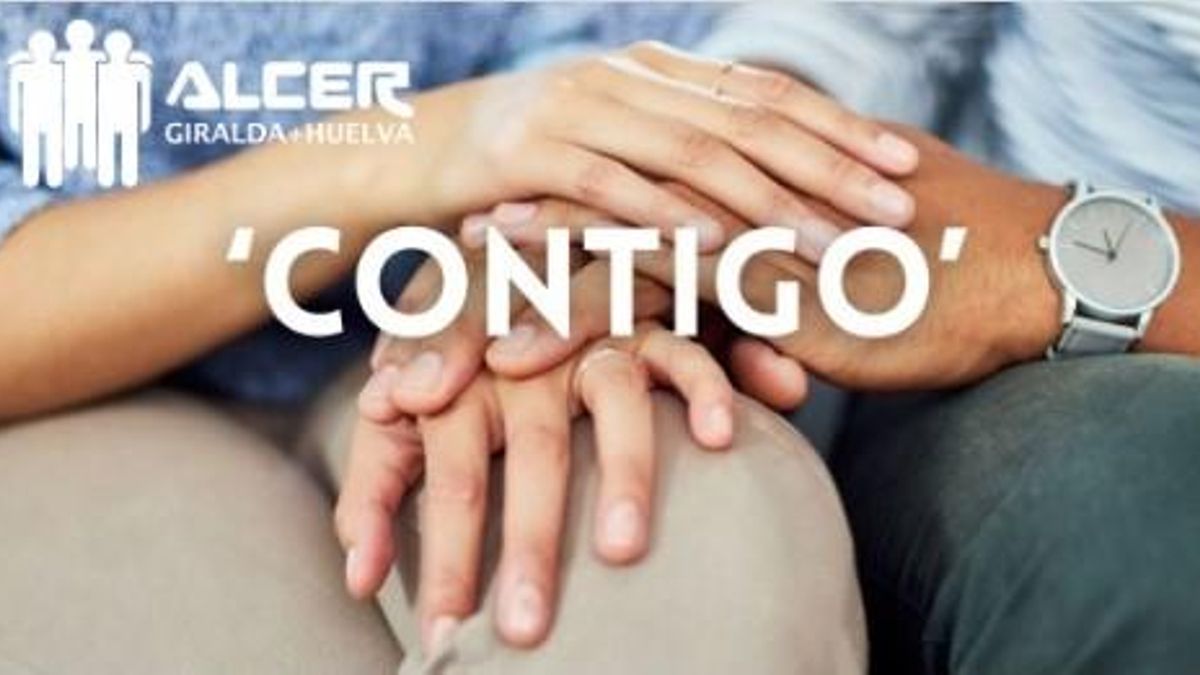 El Puerto de Huelva respalda durante 2025 el programa de ALCER Giralda y Huelva para personas con enfermedad renal crónica