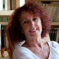 Lola López Mondéjar