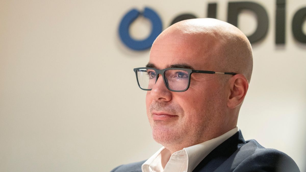 El delegado del Gobierno alerta sobre los macroeventos de Villaverde: "Ni Shakira ni nadie debe actuar en una ratonera"