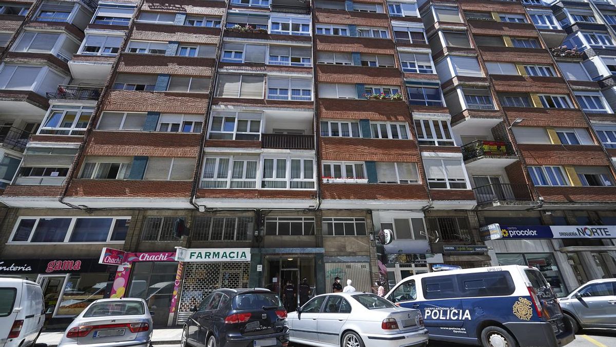 Suben a 15 los casos del brote de Santander tras registrarse dos nuevos positivos