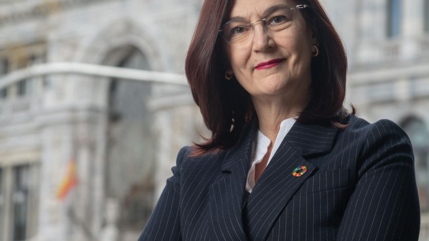 “Necesitamos vuestra colaboración”: la CNMC pide ayuda a los funcionarios para detectar concursos públicos amañados