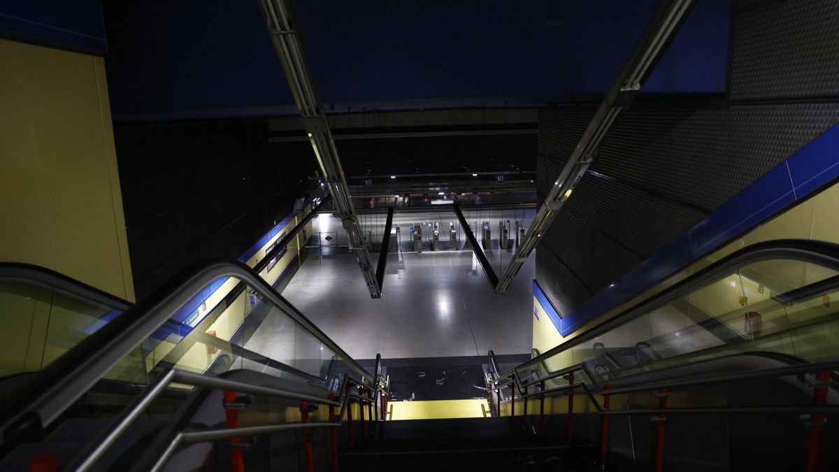 La comisión de investigación del apagón del PP en el Senado culpa al Gobierno y Red Eléctrica y apunta a la CNMC