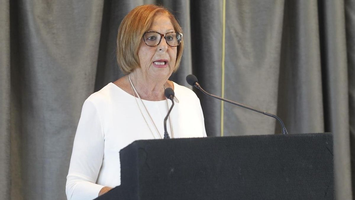Educación pone en valor la creación de 360 nuevas plazas dentro de un compromiso de legislatura de medio millar