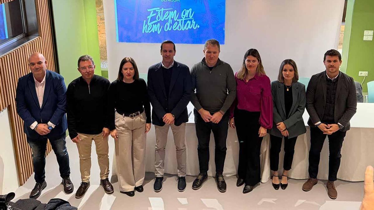 rp presupuestos benissa 2