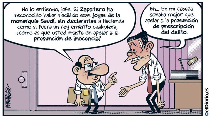 Sonaba mejor