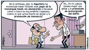 Sonaba mejor