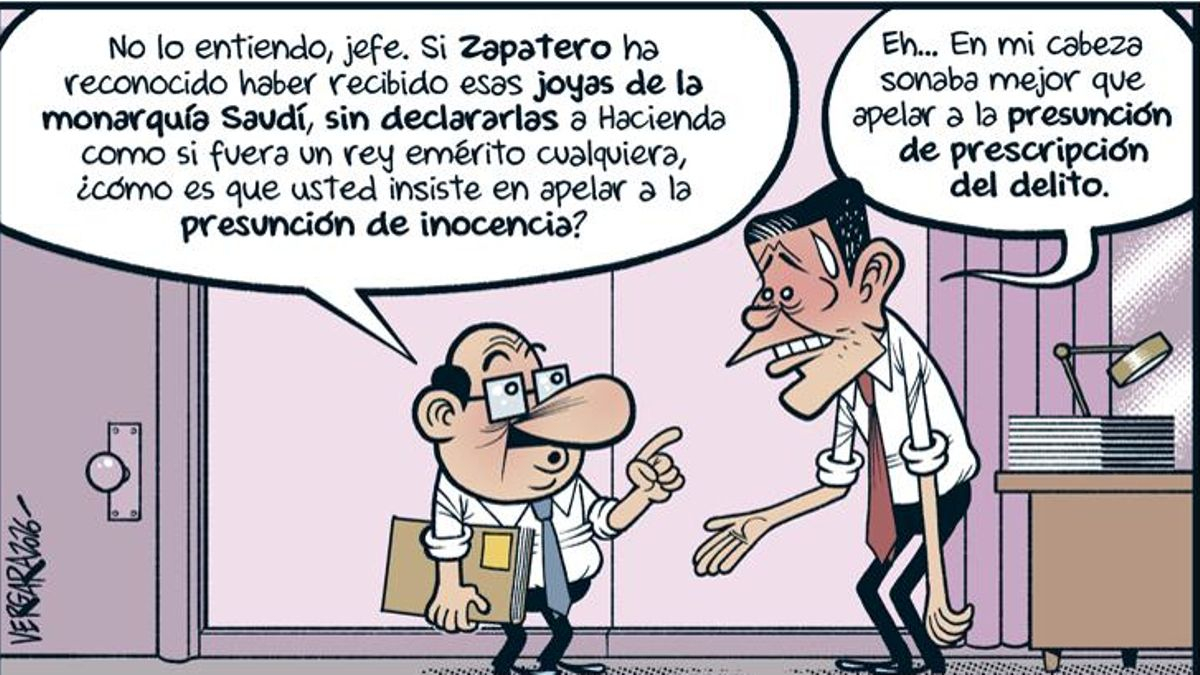 Sonaba mejor