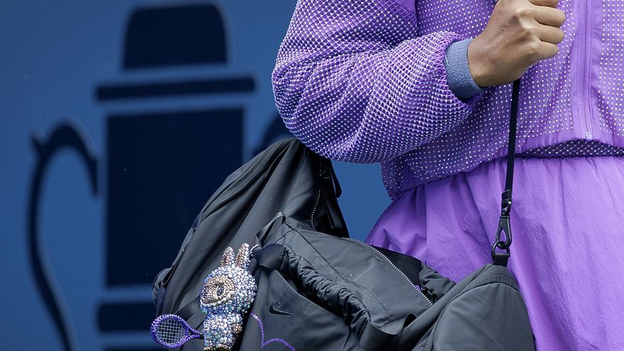 Los peluches Labubu, el pequeño elfo que conquista Hollywood