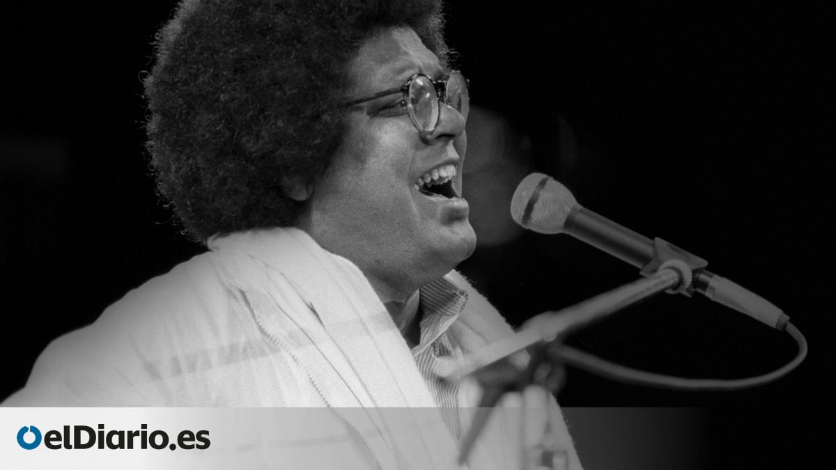 Las canciones eternas de Pablo Milanés