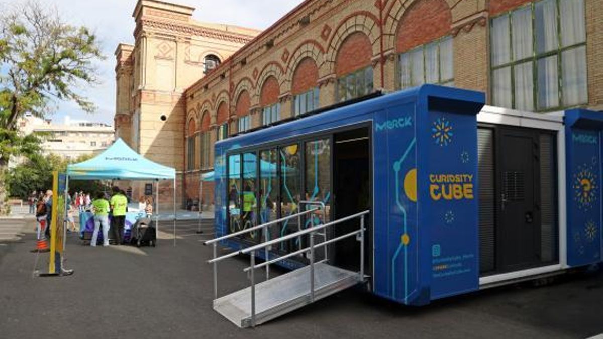 El Museo de Ciencias Naturales más antiguo de España cumple 255 años y abre gratis este domingo en Madrid