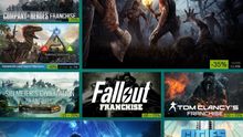 Steam rebajas de otoño