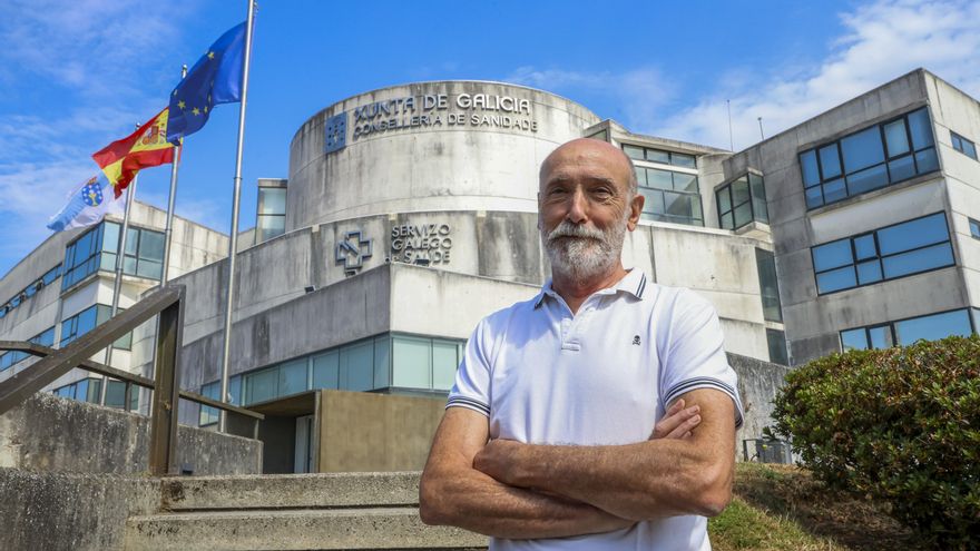 La Xunta hará inspecciones periódicas a puestos que venden comida en ferias y festivales