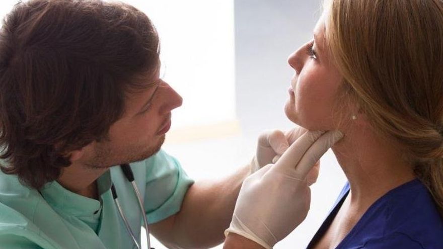 Intersindical critica la decisión del Gobierno canario de desviar 7,5 millones a externalizar el servicio de logopedia