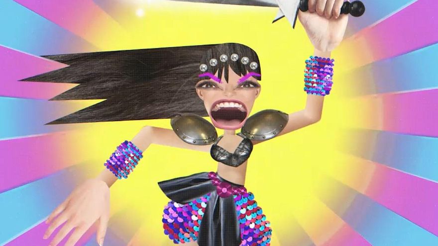 Dos obras castellanomanchegas en la selección de cortometrajes de Abycine