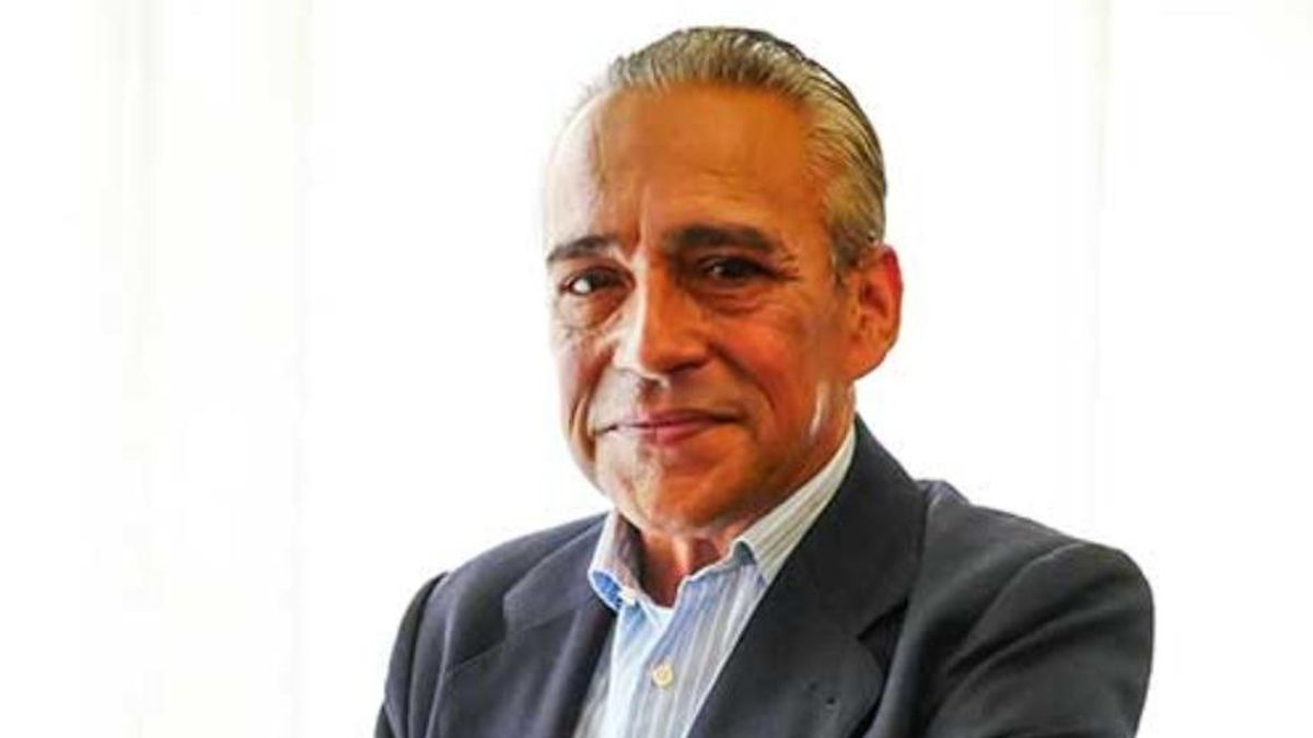 PP y Vox eligen al negociador laboral de los Gobiernos de Camps y de las empresas del puerto con la estiba para dirigir À Punt