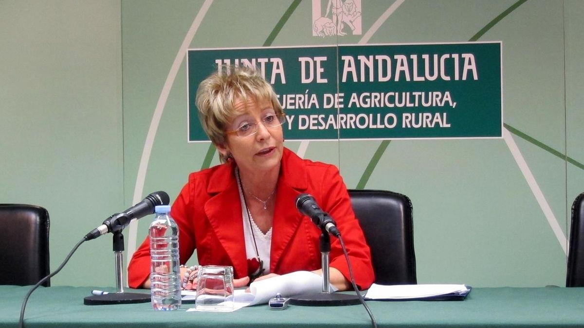 La Junta felicita al sector pesquero por la inminente vuelta a los caladeros de Marruecos