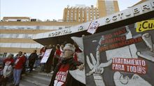 India produce la cura contra la hepatitis C 40 veces más barato