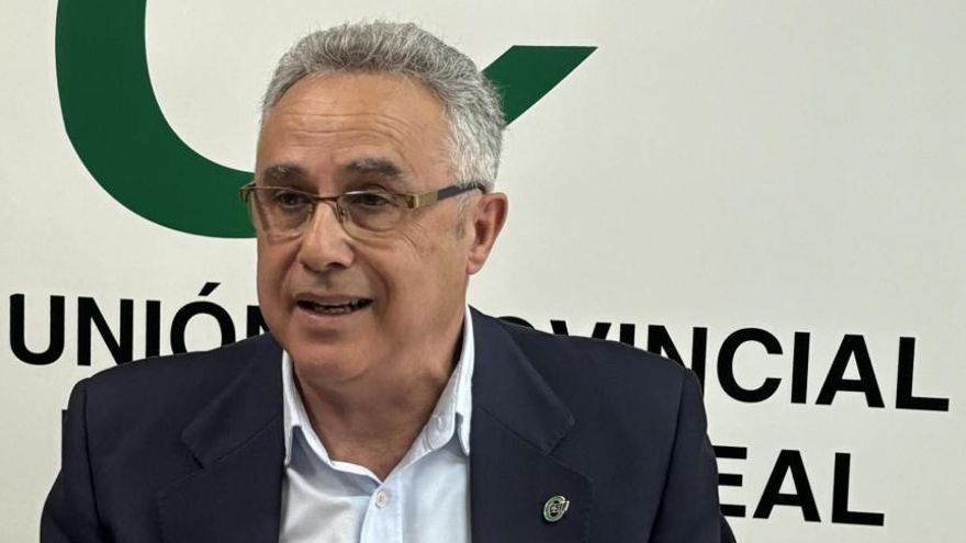 CSIF alerta de falta de inversión y precariedad laboral en el sector público en el Día de Castilla-La Mancha