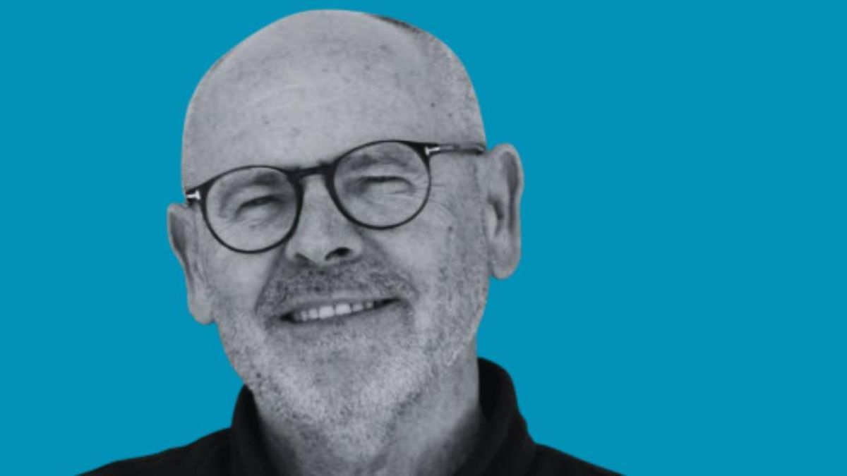 🎙️Contra el 9 d'Octubre