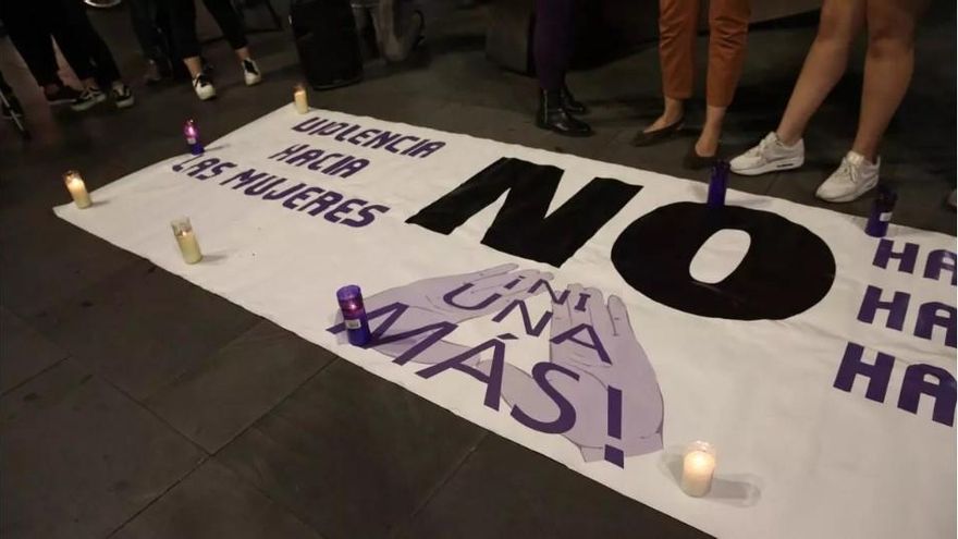 Bruselas alerta ante posibles restricciones del PP y Vox a las concentraciones contra la violencia machista: "Son un derecho"