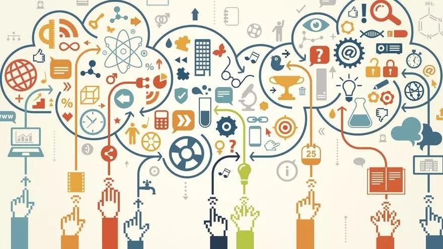 2023, año de la Ciencia Abierta