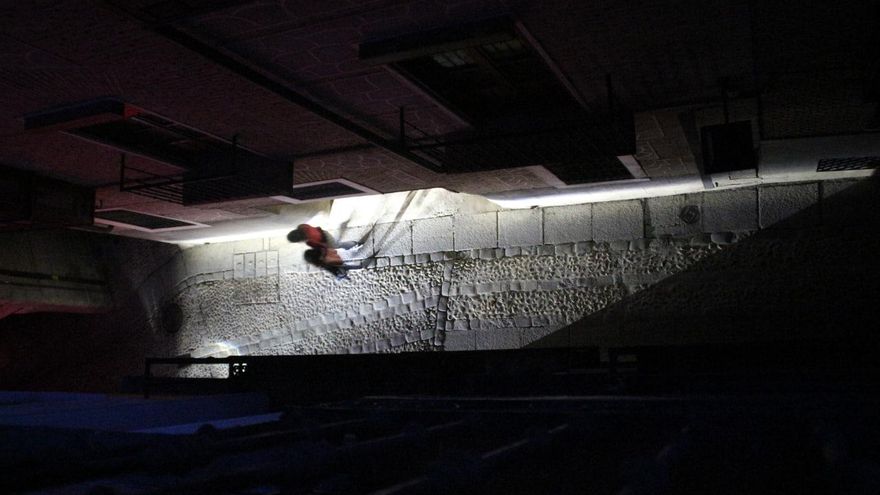 Cuatro pueblos de Toledo siguen sin electricidad y tres en Guadalajara la han perdido tras haberla recuperado