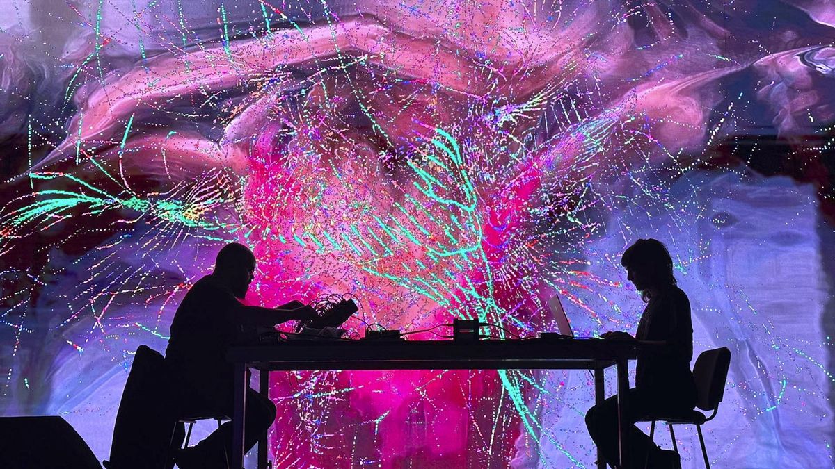 Miguel Gómez Losada, Ilaria Degradi y David Cordero, protagonistas de la 15 edición de El Vuelo de Hypnos