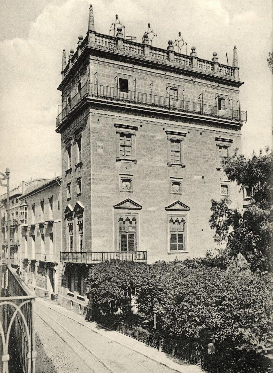 València. Audiencia territorial. José Durá Pérez (ed.). Biblioteca Valenciana Nicolau Primitiu. 