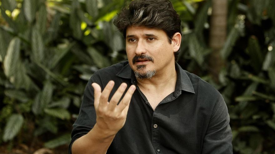 Periodistas salvadoreños denuncian en EEUU al fabricante del software Pegasus