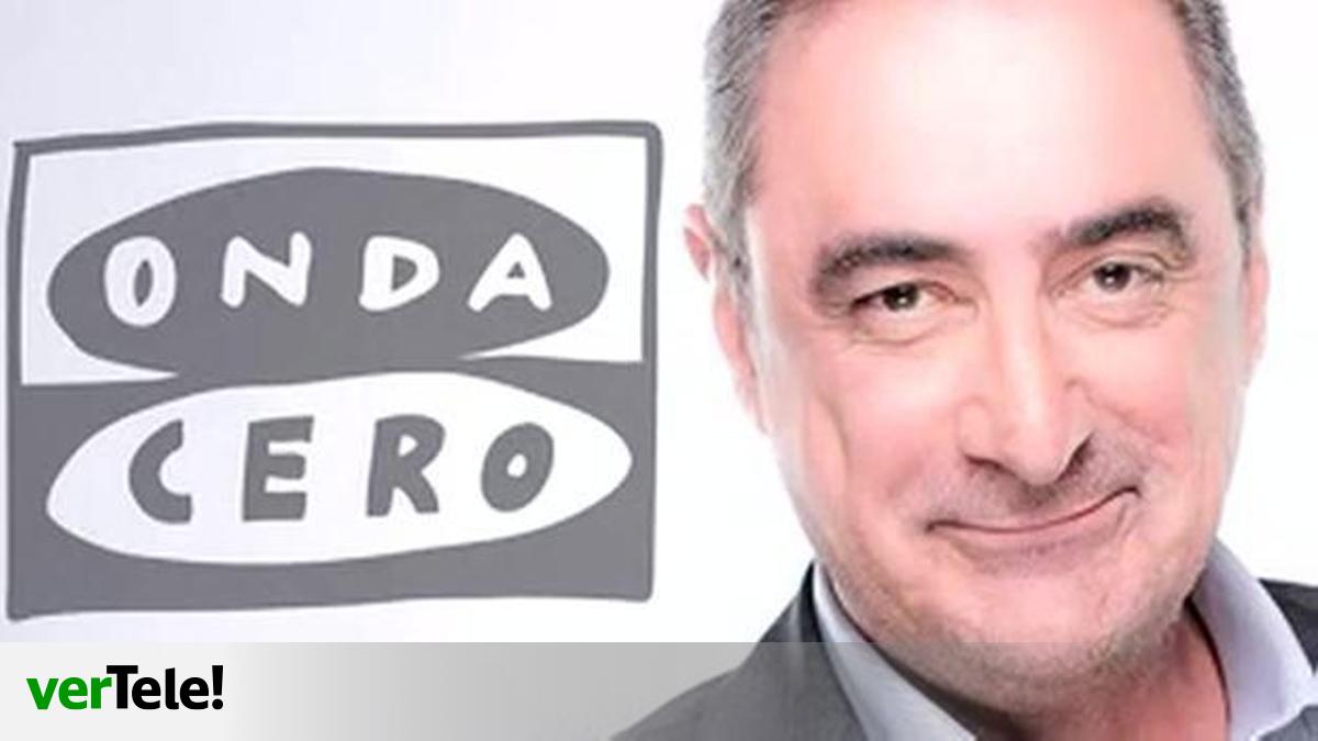 50 Sombras De Grey Carlos Herrera
