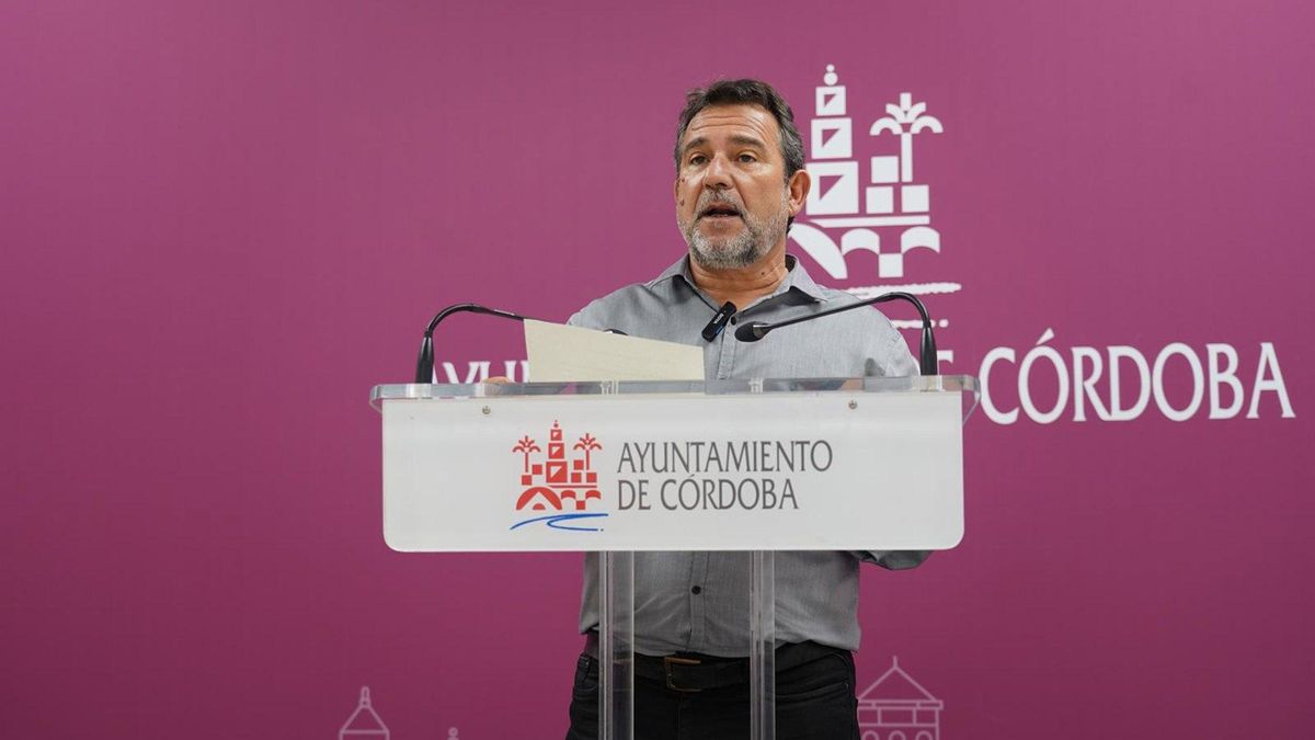 El PSOE exige la firma "inmediata" para continuar con las exhumaciones en el Cementerio de la Salud