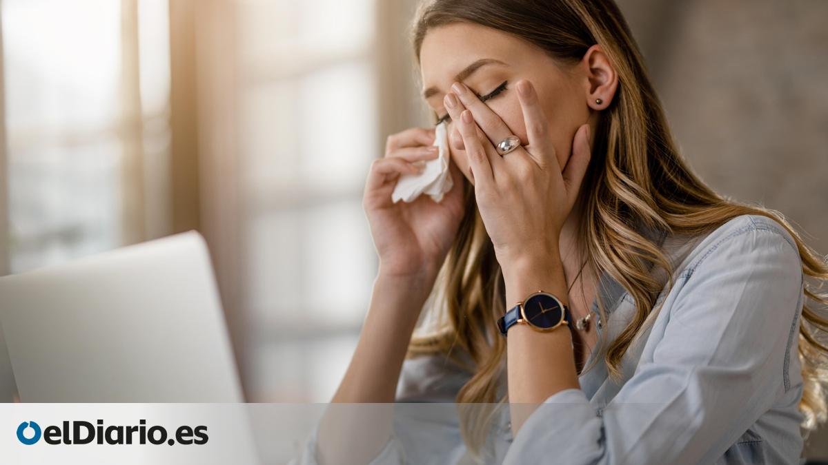 How to Avoid Summer Colds: Doctor Warns About Air Conditioning