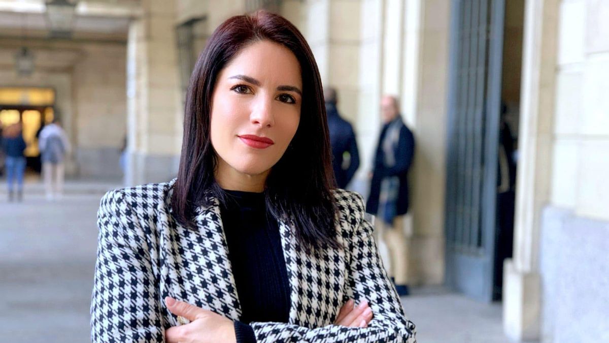 "Es antijurídico": la defensa analiza el cambio de custodia de una niña a favor de su padre investigado por abusar de ella