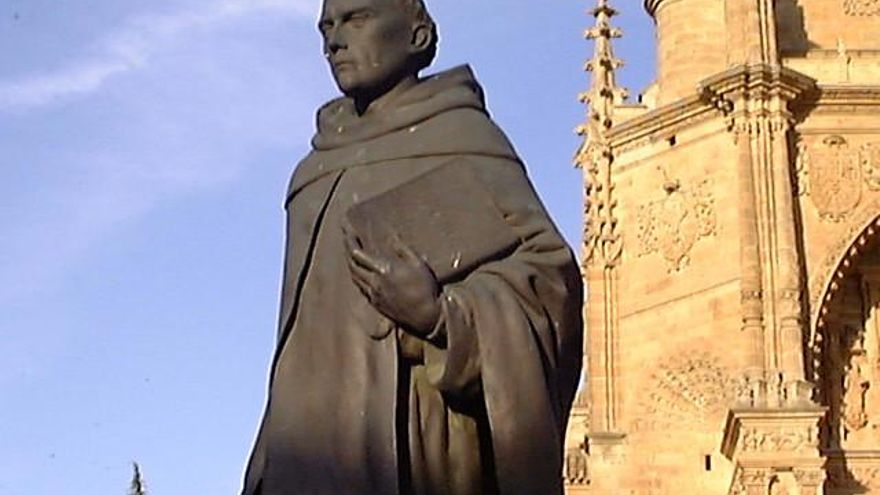 Lecciones del pasado