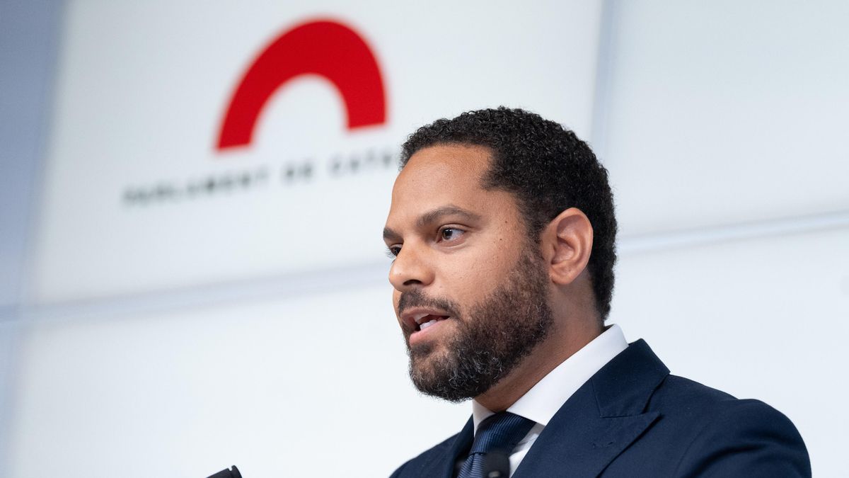 Vox acusa a Feijóo en una carta a su militancia de dirigir "un ataque brutal" de "insidias" contra el partido