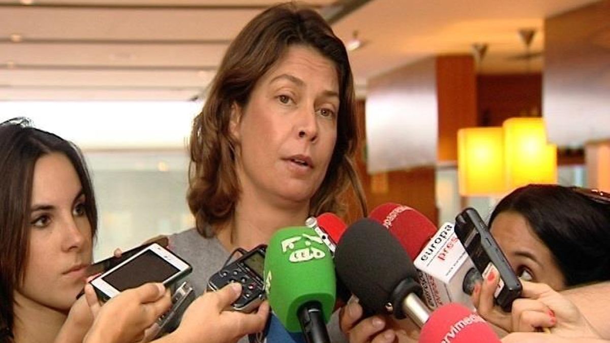 Madrid informa del 'precio en la sombra' de las plazas en escuelas públicas infantiles: más de 5.100 euros al año