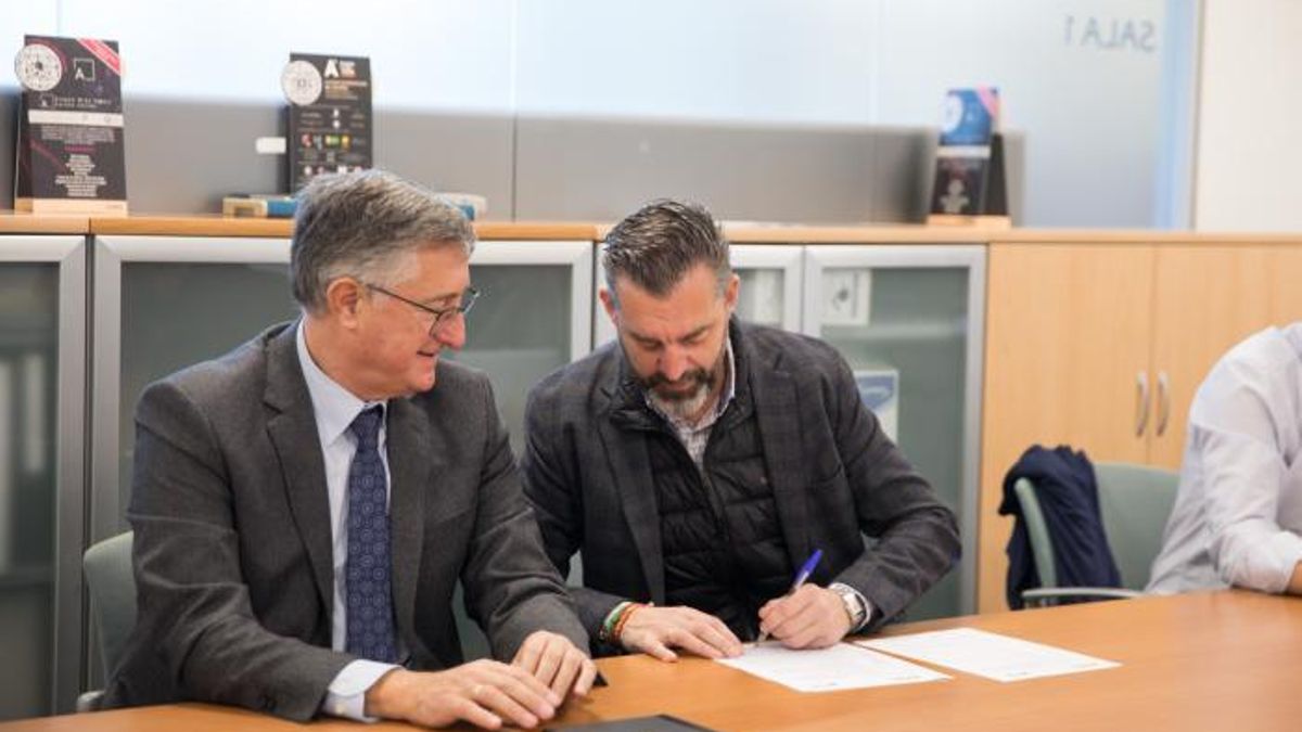 Polémica por el presunto "favoritismo" en la elección de una directiva para una empresa pública del Gobierno de Aragón