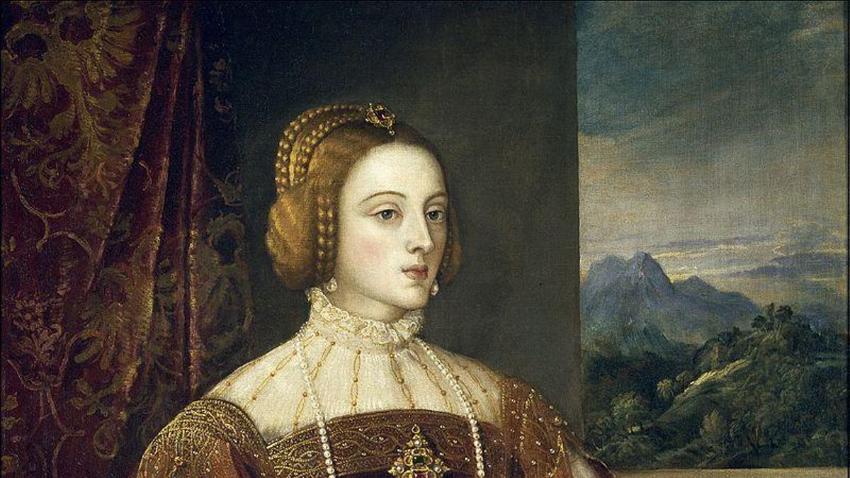 Once propuestas culturales para celebrar el V Centenario del Señorío de Isabel de Portugal en Albacete
