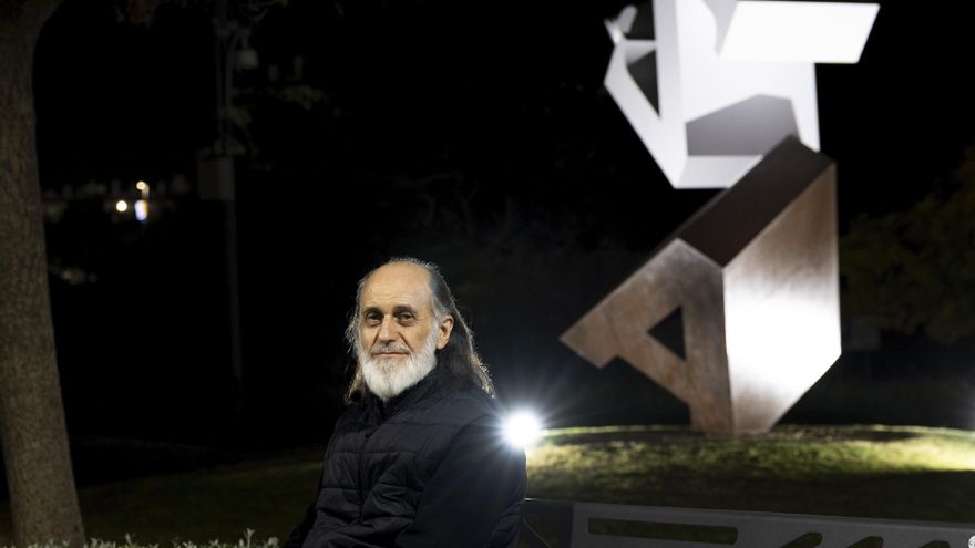 Els musulmans no tenen espai als cementiris: "Vivim i morim aquí, però no se'ns enterra"