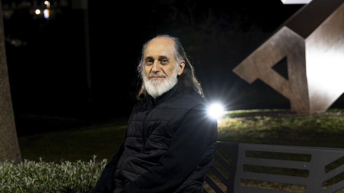 Los musulmanes no tienen espacio en los cementerios: "Vivimos y morimos aquí, pero no se nos entierra"