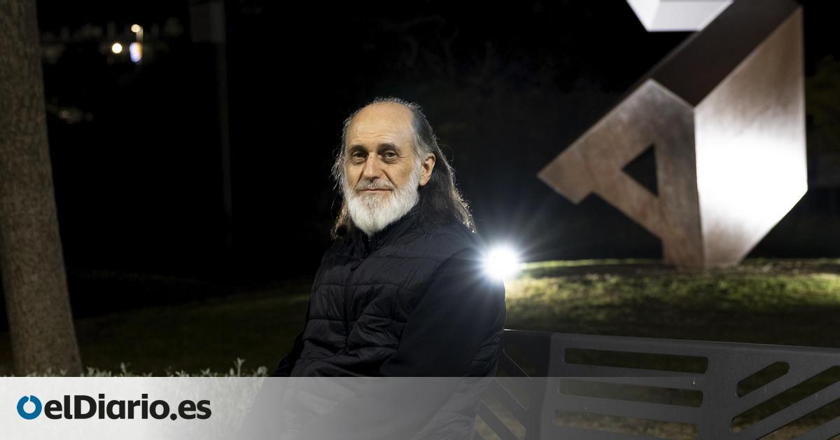 Los musulmanes no tienen espacio en los cementerios: Vivimos y morimos aquí, pero no se nos entierra