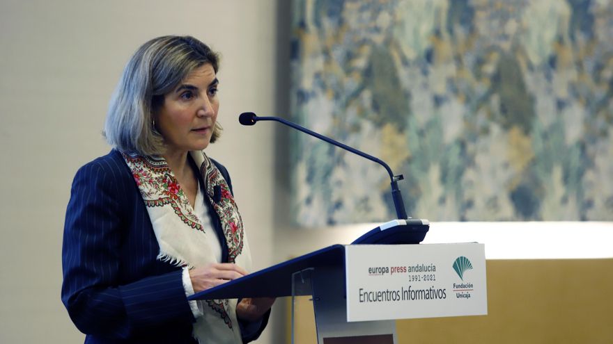 La Junta de Andalucía, condenada por seleccionar interinos al azar