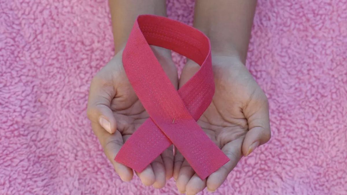 Día Mundial de la lucha contra el Cáncer de mama: ¿por qué se conmemora cada 19 de octubre?