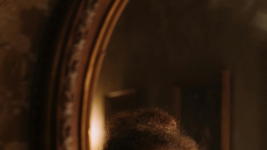 El poder de las perlas: el símbolo por excelencia de elegancia en la antigua Roma