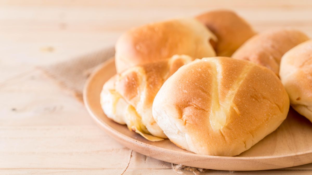 Cada vez hay más público que busca fórmulas que requieran pocos ingredientes, poco tiempo y poco esfuerzo