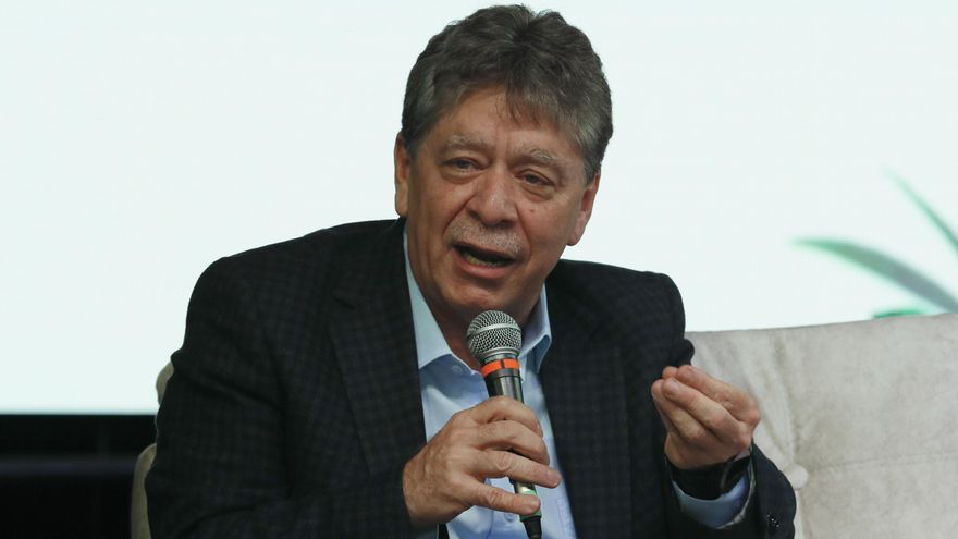 Empresarios de Colombia piden al Gobierno no arriesgar beneficios de la relación con EEUU