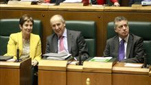 El Gobierno pierde las formas con las empresas