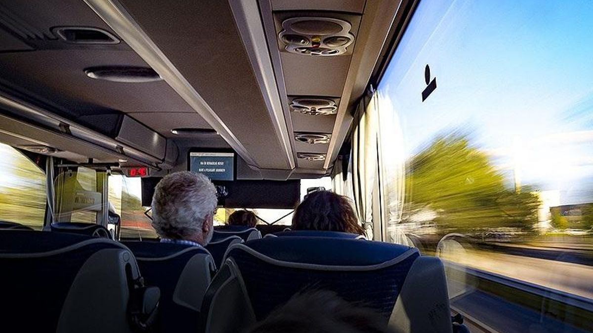 Cantabria subvenciona con otros 30.000 euros al transporte público nocturno durante el verano