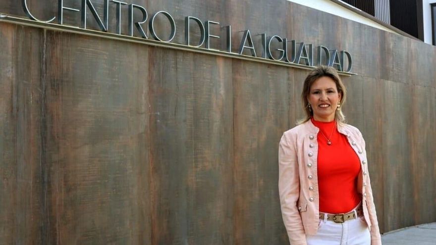 Una marcha, una escape room y una obra de teatro: Alcalá de Guadaíra conmemora el 25N, día de la eliminación de la violencia de género